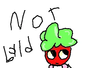 Sprout