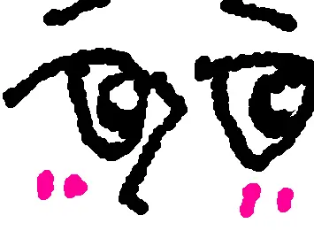 Hehete