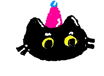 Kat