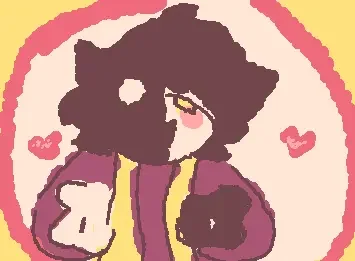 Dominoe