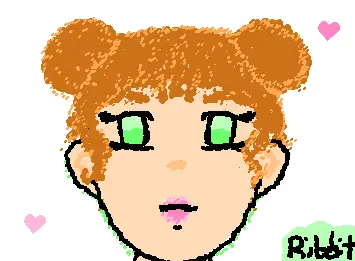 Tina