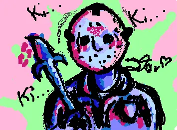 x_x