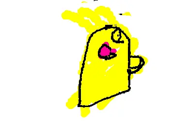 Ms paint 🫟🎨