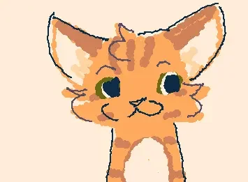 Firestar :3