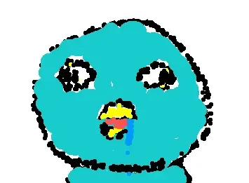 Birb