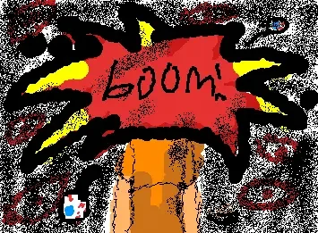 Boommmm