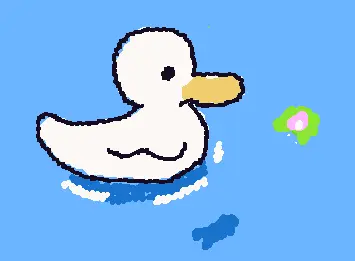 patito