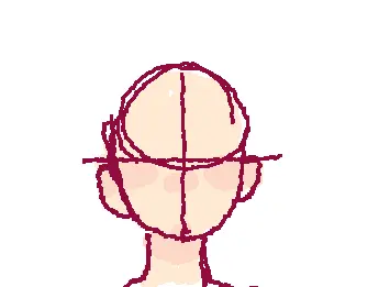 person base