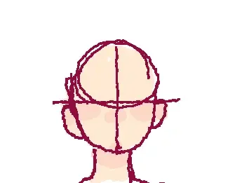 person base