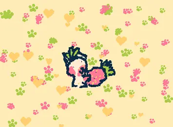 Awwwwwwww <3
