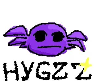 hygzzzzzzzzzzz
