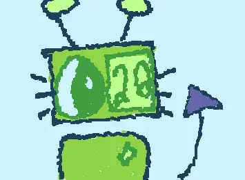 Blorp