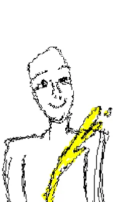 pee