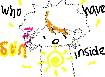 sun