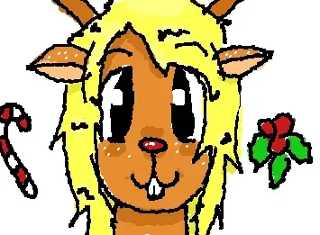 noelle holiday