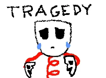 Gangle(;-;)