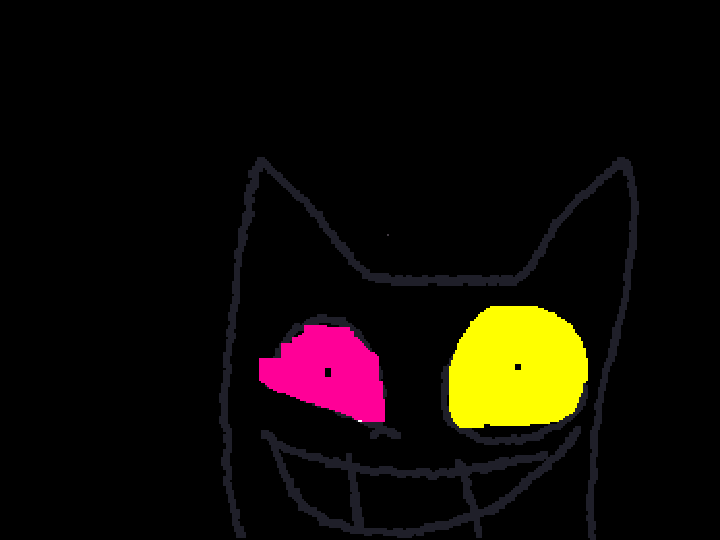 a friend inside me
