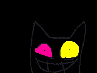 a friend inside me
