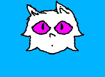 goob