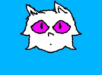goob