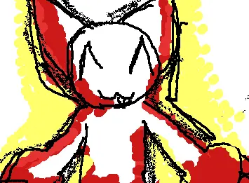 Femtanly