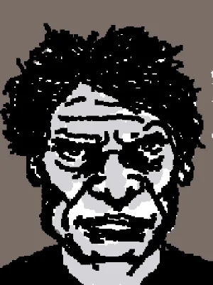 face