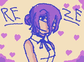 Reze
