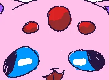 OC derp