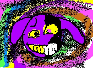Jax