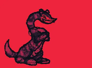 slinky
