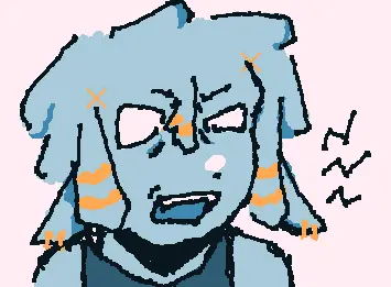 Oc doodle..ok?