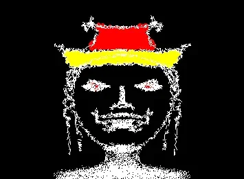 marehuman