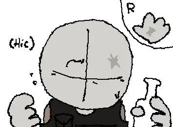 "MY TEAMMATES ARE ALL MOROONS"