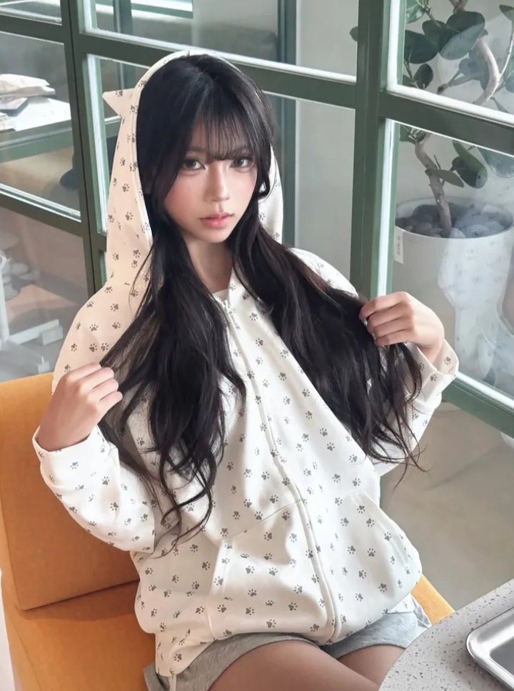 芋頭妳可以幸福嗎