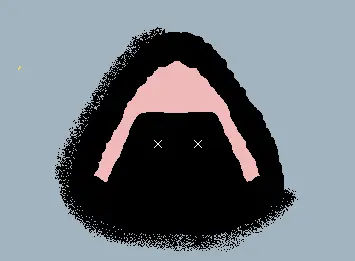 🍙