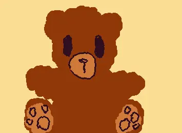 better bear