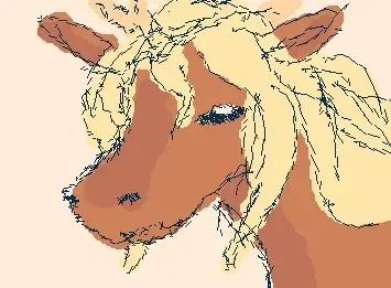 noelle i guess