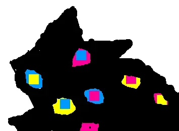 abstraction
