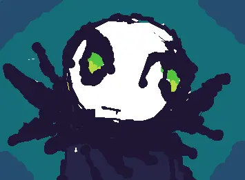 Pursuer