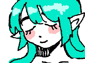 Quick Oc 2