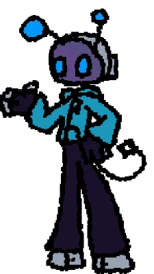 bugg
