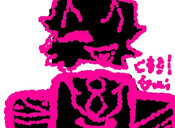 C00lgui