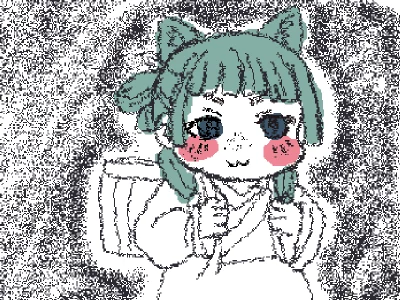 maomao