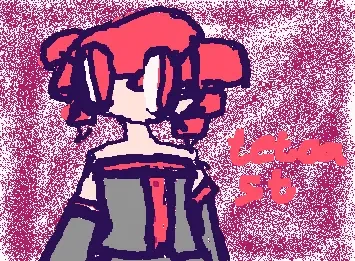 tetoast