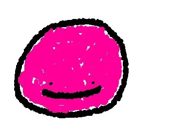bloob