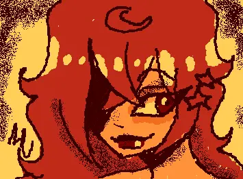 Another doodle