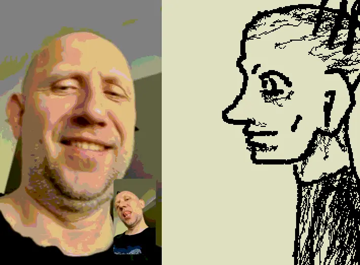 dadagiflookigngugy