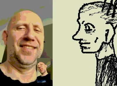 dadagiflookigngugy
