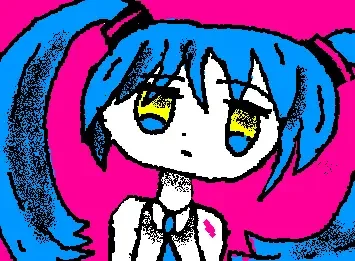 MIku01
