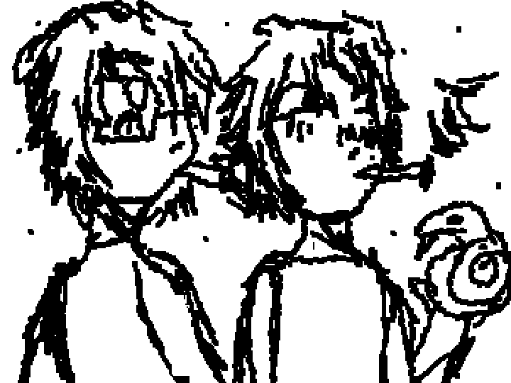 m an bro un her dreams